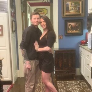 Meet your Posher, Tamika